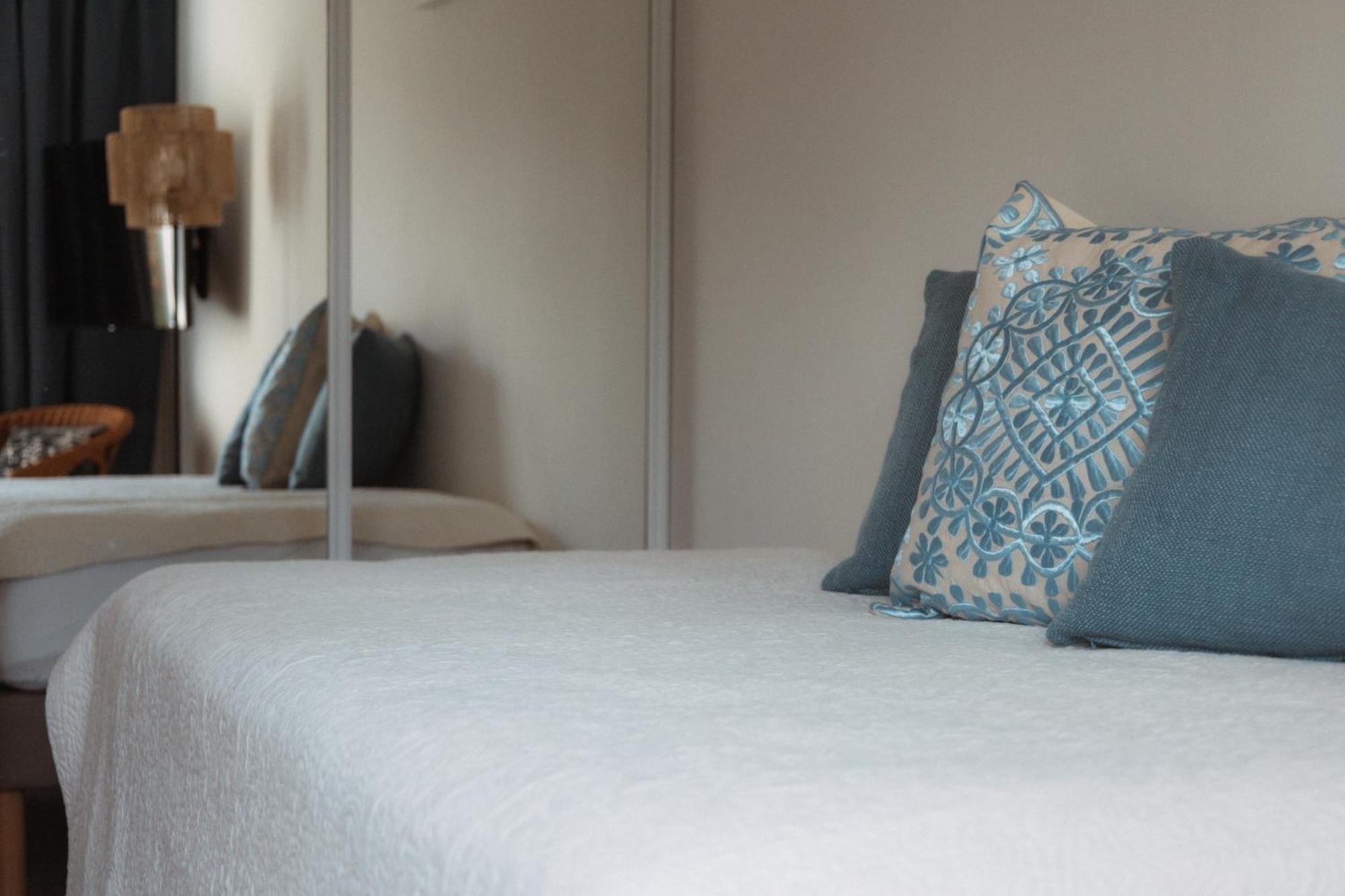 Hotel Les Messugues Σαιν-Πολ-ντε-Βανς Εξωτερικό φωτογραφία